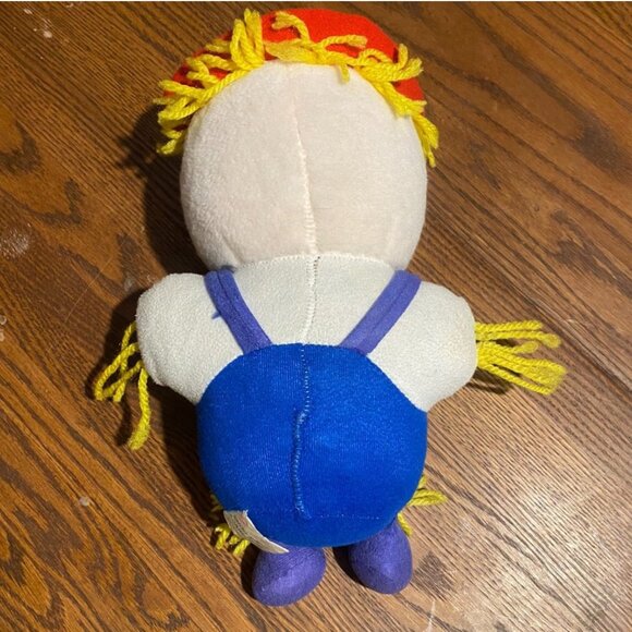 85-(VC) Vintage. Collectible. Del Monte. Country. Yumkins. - Picture 4 of 15